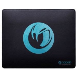 Tapis de jeu Nacon MM-200