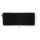 Tapete Gaming PowerGaming HD RGB com hub USB 80x30cm Preto - Item9