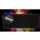 PowerGaming HD Gaming Mouse Pad RGB with USB Hub 80x30cm Black - Item1