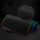 Tapete Gaming PowerGaming HD RGB com hub USB 80x30cm Preto - Item4