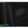 PowerGaming HD Gaming Mouse Pad RGB with USB Hub 80x30cm Black - Item5