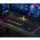 Tapete Gaming PowerGaming HD RGB com hub USB 80x30cm Preto - Item8