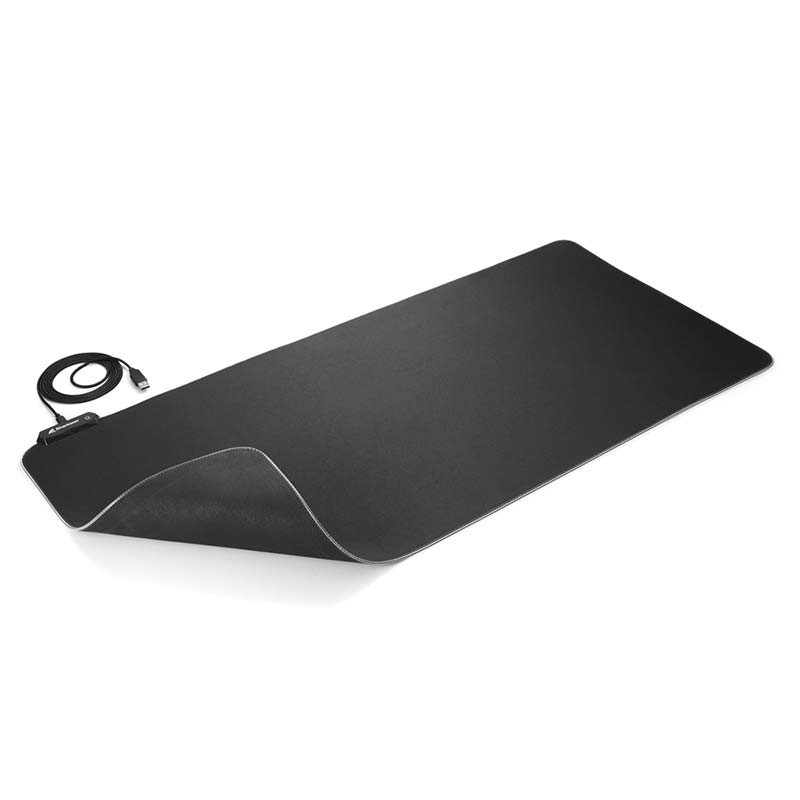 Tapis de jeu Sharkoon 1337 RGB V2 900x425 - Ítem3
