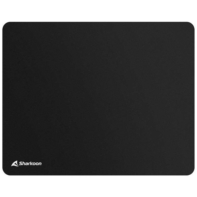 Tapis de jeu Sharkoon 1337 V2 XL 444x355 - Ítem