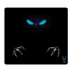  productList.language.name 