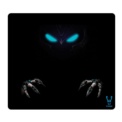 Alfombrilla Gaming Woxter Stinger Pad 1 A - Ítem