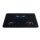 Alfombrilla Gaming Woxter Stinger Pad 1 A - Ítem1