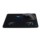 Alfombrilla Gaming Woxter Stinger Pad 1 A - Ítem3