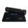 Alfombrilla Gaming Woxter Stinger Pad 1 A - Ítem4