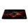 Alfombrilla Gaming Woxter Stinger Pad 1 D - Ítem1