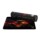 Alfombrilla Gaming Woxter Stinger Pad 1 D - Ítem4