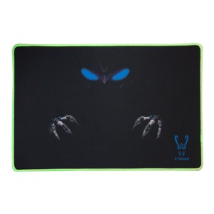 Gaming Mouse Pad Woxter Stinger Pad 2 A