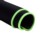 Alfombrilla Gaming Woxter Stinger Pad 2 A - Ítem2