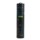 Alfombrilla Gaming Woxter Stinger Pad 2 A - Ítem4