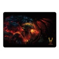 Alfombrilla Gaming Woxter Stinger Pad 2 D - Ítem