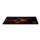 Alfombrilla Gaming Woxter Stinger Pad 2 D - Ítem1