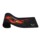 Alfombrilla Gaming Woxter Stinger Pad 2 D - Ítem2