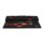 Alfombrilla Gaming Woxter Stinger Pad 2 D - Ítem5