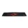 Tapete Gaming Woxter Stinger Pad 3 D - Item1