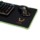 Tapete Gaming Woxter Stinger Pad 3 D - Item4