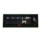 Tapete Gaming Woxter Stinger Pad 3 D - Item5