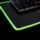 Tapete Gaming Woxter Stinger Pad 3 D - Item7
