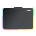 Tapete Gaming Woxter Stinger Pad Niman - Item