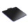 Tapete Gaming Woxter Stinger Pad Niman - Item1