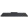 Tapete Gaming Woxter Stinger Pad Niman - Item2