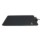 Tapete Gaming Woxter Stinger Pad Niman - Item3