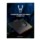 Tapete Gaming Woxter Stinger Pad Niman - Item7