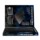 Tapete Gaming Woxter Stinger Pad Niman - Item8