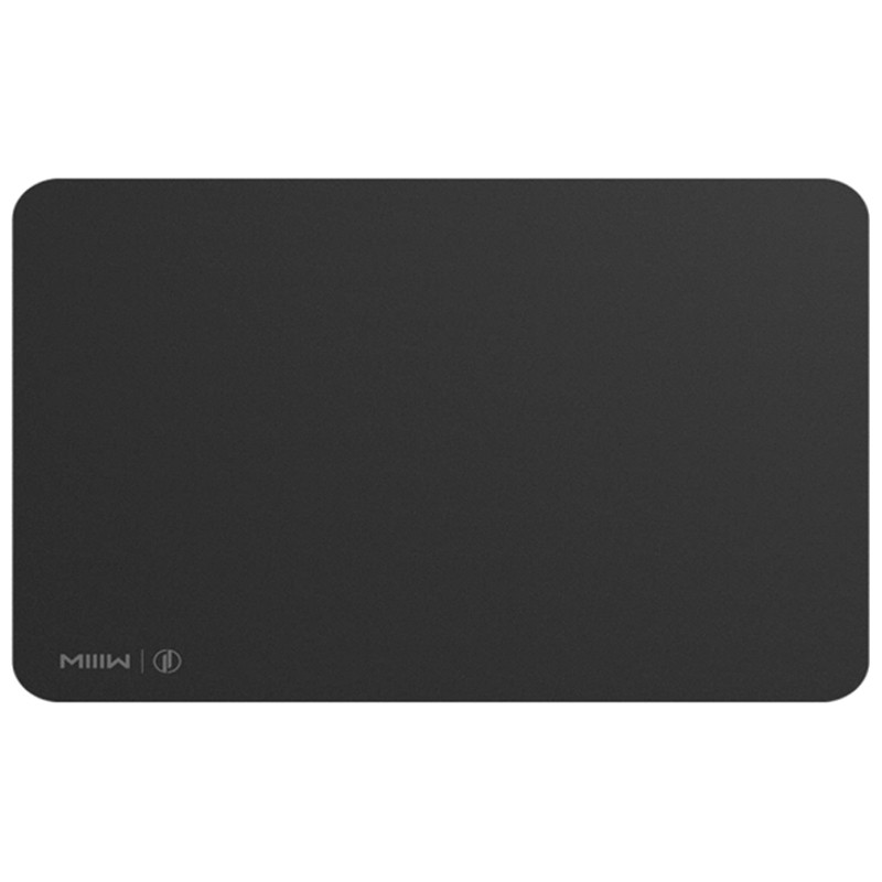 Tapete para Rato Gaming Xiaomi MIIIW MWGP01