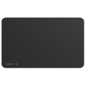 Tapete para Rato Gaming Xiaomi MIIIW MWGP01 - Item