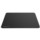 Tapete para Rato Gaming Xiaomi MIIIW MWGP01 - Item1