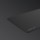 Tapete para Rato Gaming Xiaomi MIIIW MWGP01 - Item4