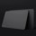 Tapete para Rato Gaming Xiaomi MIIIW MWGP01 - Item5