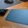 Tapete para Rato Gaming Xiaomi MIIIW MWGP01 - Item6