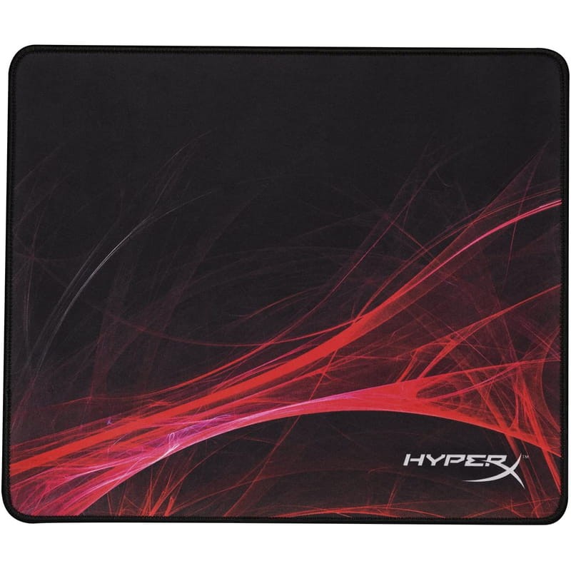 Tapis de Souris Gaming HyperX Fury S Speed Edition Pro 360x300 - Ítem