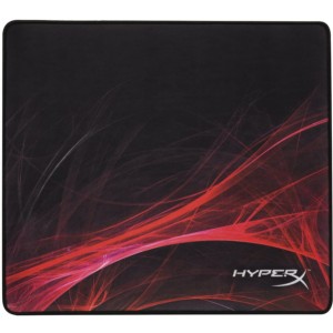 Tapete Gaming HyperX Fury S Speed Edition Pro 450x400