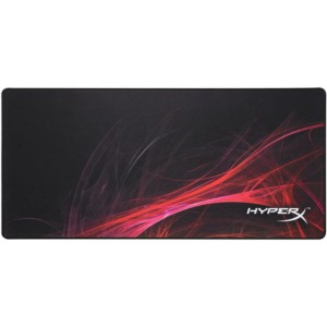 HyperX Fury S Speed Edition Pro Mouse Pad 900x420