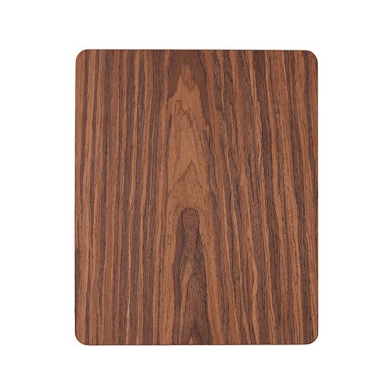 Xiaomi Mi Wooden Mouse Pad
