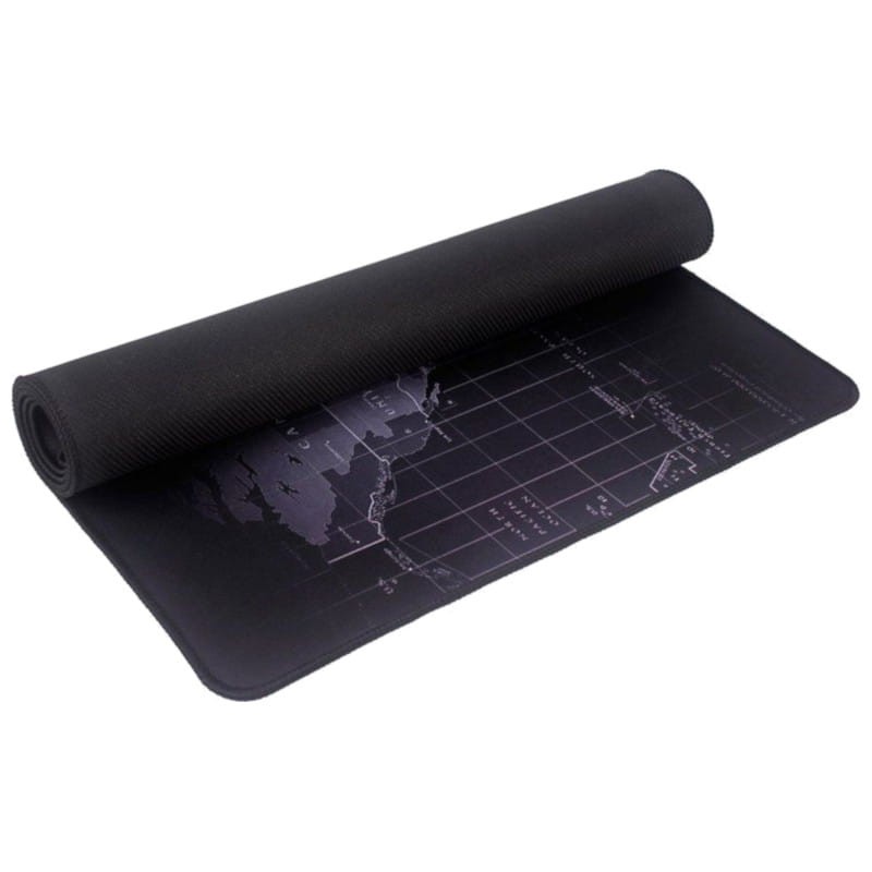 Tapis de souris XXL World - Ítem2