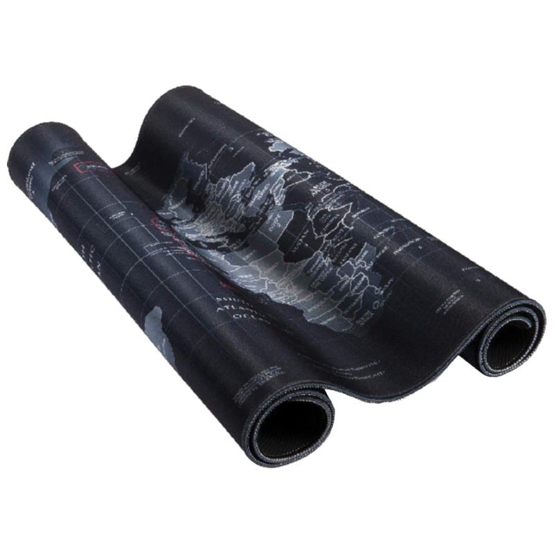 Tapis de souris XXL World - Ítem3