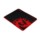 Tapete de Rato Gaming Redragon P001; tapete de rato do jogo antideslizante - Item1