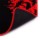 Tapete de Rato Gaming Redragon P001; tapete de rato do jogo antideslizante - Item3