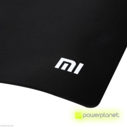 Alfombrilla Para Ratón Big Size XL Xiaomi - Ítem3