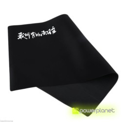 Alfombrilla Para Ratón Big Size XL Xiaomi - Ítem5