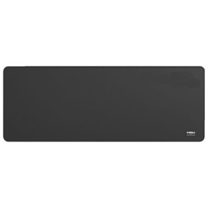 Alfombrilla Xiaomi MIIIW Extra large Innovative Mouse Pad