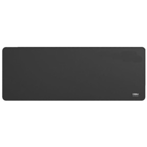 Tapis de Souris Xiaomi MIIIW Extra large Innovative Mouse Pad